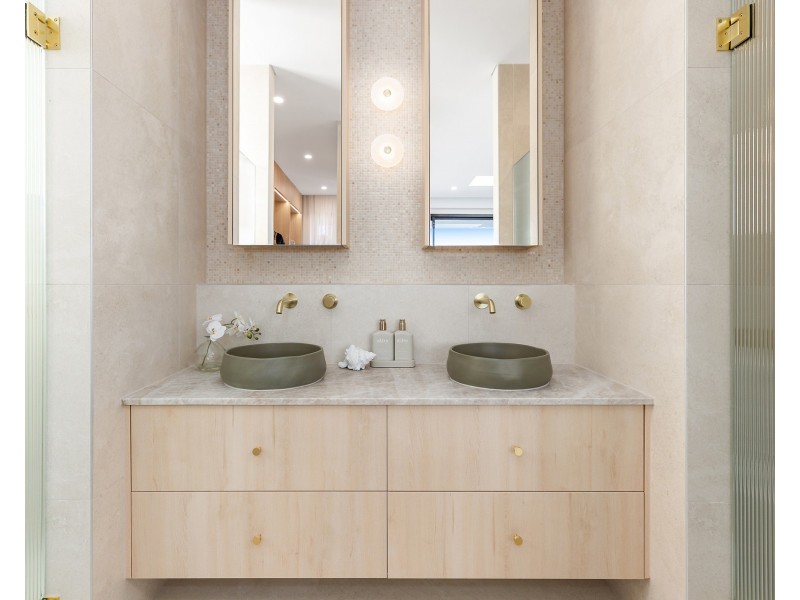 33 Kendall Street, Sans Souci NSW 2219