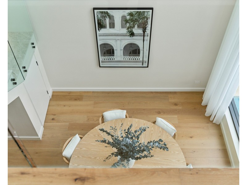 33 Kendall Street, Sans Souci NSW 2219