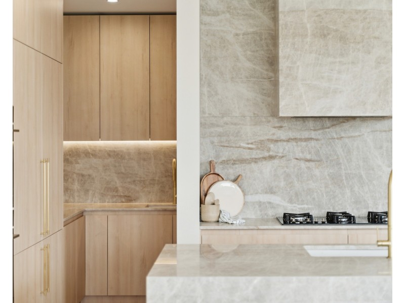 33 Kendall Street, Sans Souci NSW 2219