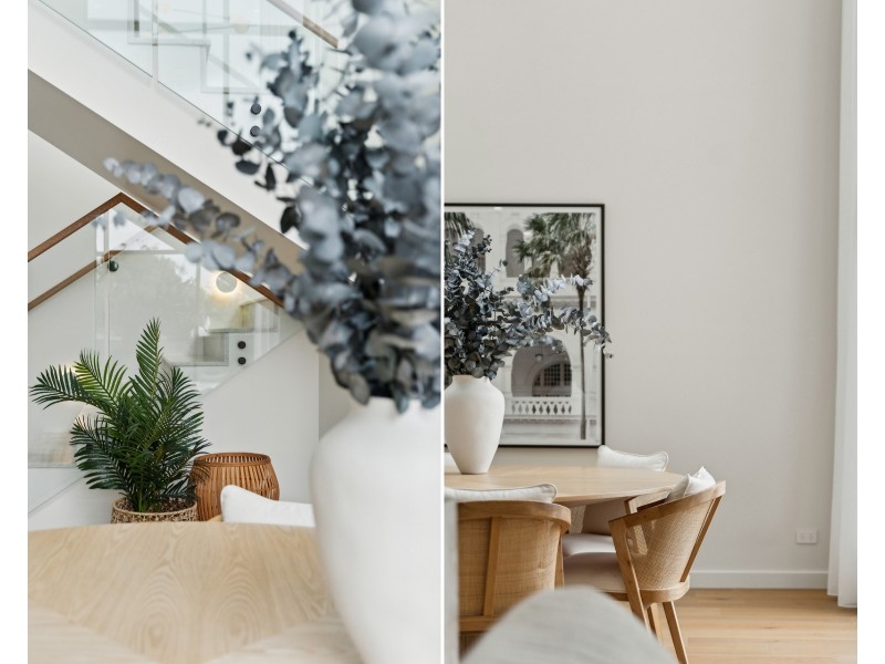 33 Kendall Street, Sans Souci NSW 2219