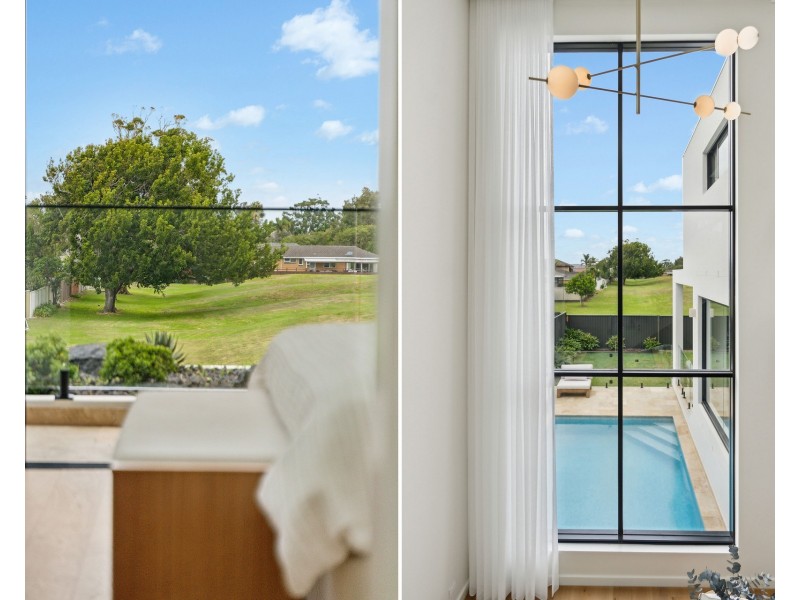 33 Kendall Street, Sans Souci NSW 2219