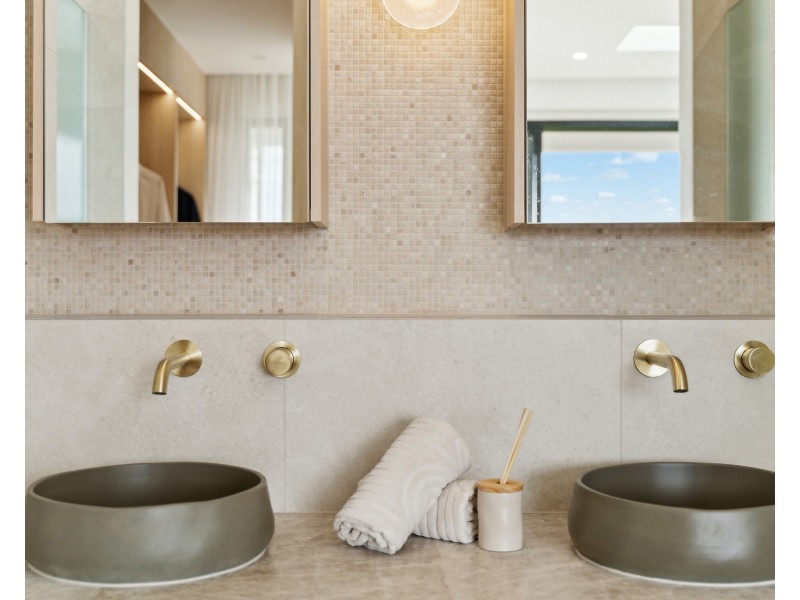 33 Kendall Street, Sans Souci NSW 2219