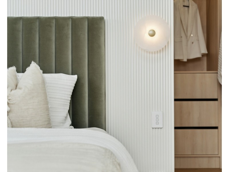 33 Kendall Street, Sans Souci NSW 2219