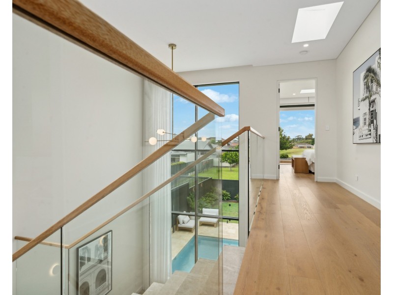 33 Kendall Street, Sans Souci NSW 2219