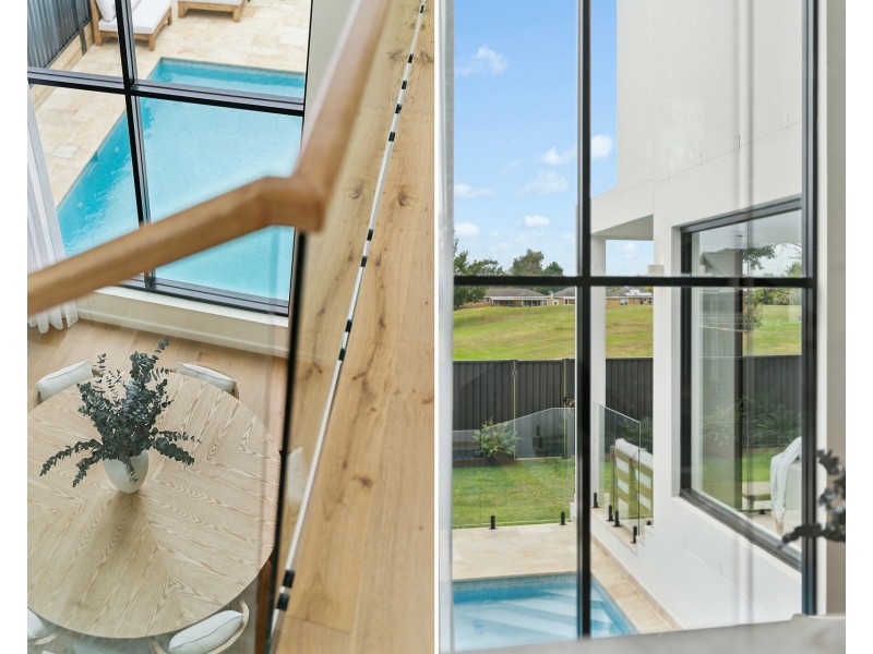 33 Kendall Street, Sans Souci NSW 2219