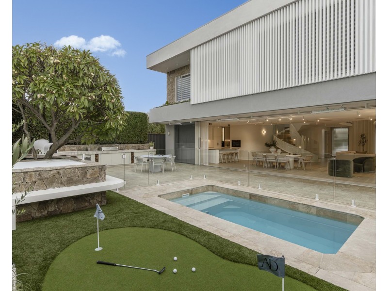 84 Fairview Street, Arncliffe NSW 2205