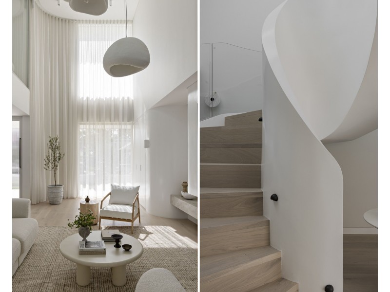 84 Fairview Street, Arncliffe NSW 2205