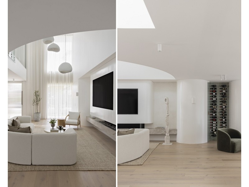 84 Fairview Street, Arncliffe NSW 2205