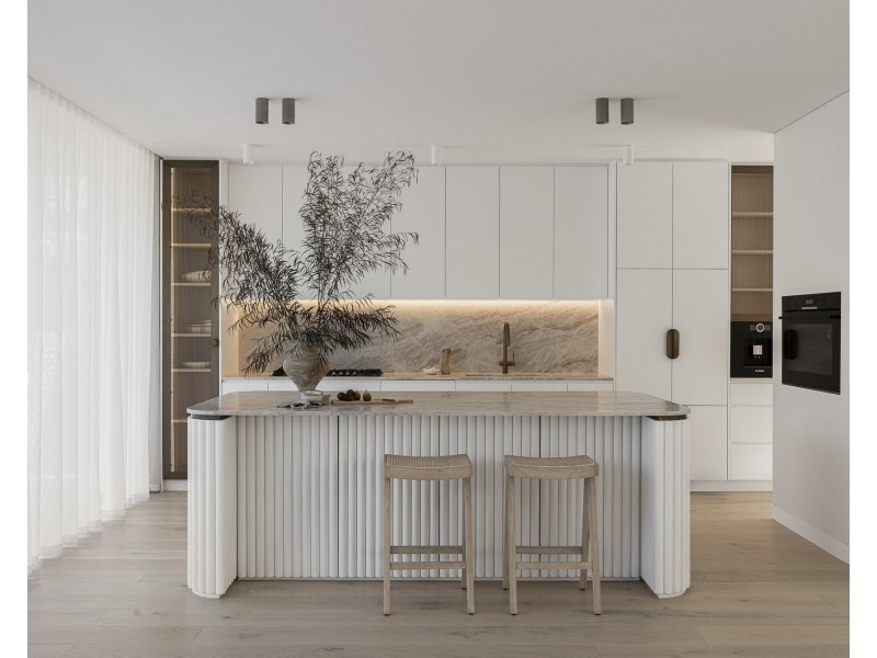 84 Fairview Street, Arncliffe NSW 2205