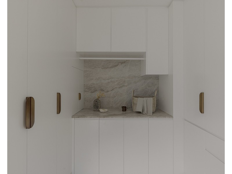 84 Fairview Street, Arncliffe NSW 2205