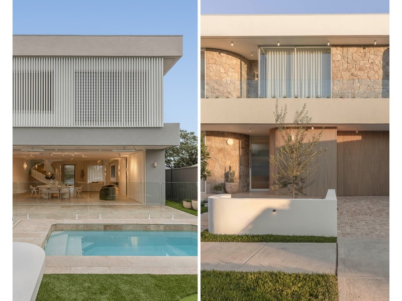 84 Fairview Street, Arncliffe NSW 2205