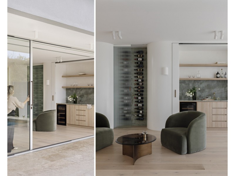 84 Fairview Street, Arncliffe NSW 2205