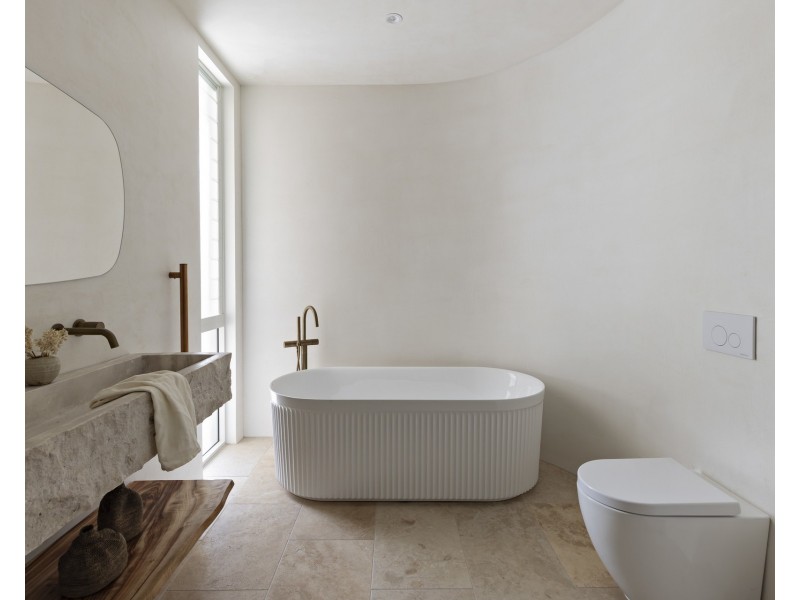 84 Fairview Street, Arncliffe NSW 2205