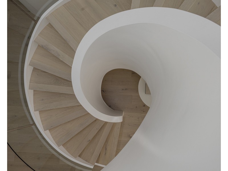 84 Fairview Street, Arncliffe NSW 2205