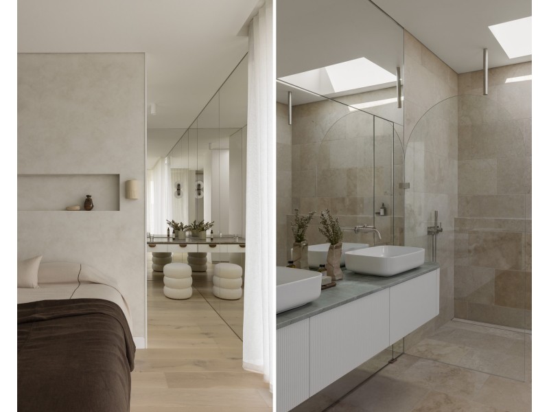 84 Fairview Street, Arncliffe NSW 2205