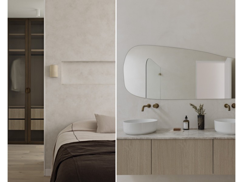 84 Fairview Street, Arncliffe NSW 2205