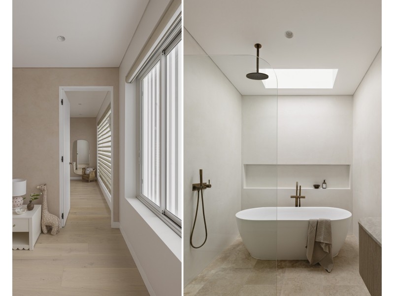 84 Fairview Street, Arncliffe NSW 2205