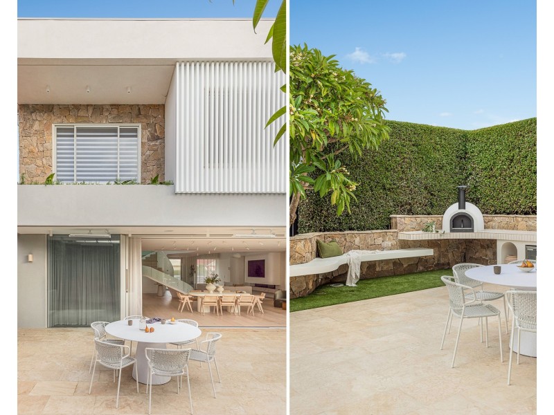 84 Fairview Street, Arncliffe NSW 2205