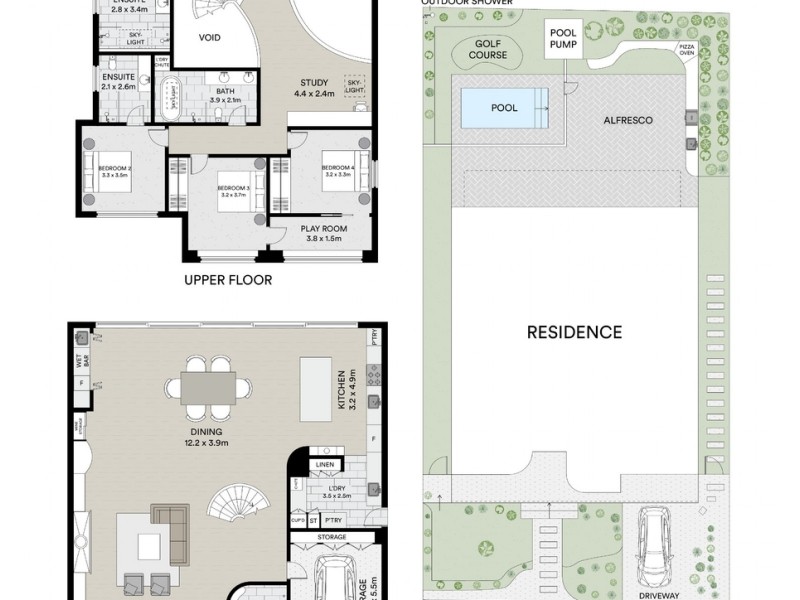 84 Fairview Street, Arncliffe NSW 2205