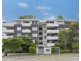108/316 Taren Point Road, Caringbah NSW 2229