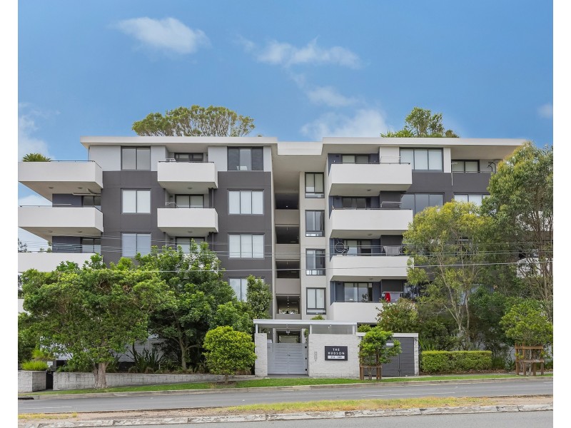 108/316 Taren Point Road, Caringbah NSW 2229