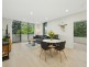 108/316 Taren Point Road, Caringbah NSW 2229
