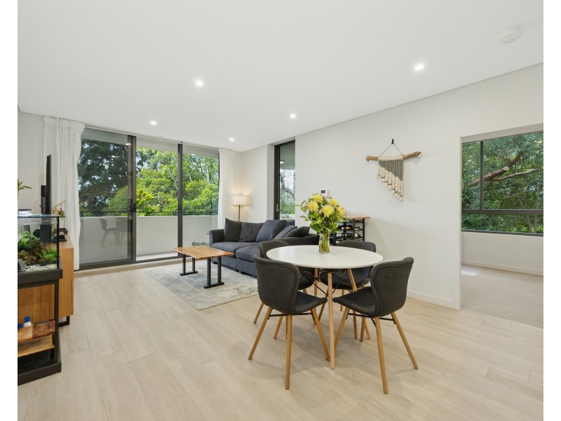 108/316 Taren Point Road, Caringbah NSW 2229