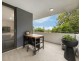 108/316 Taren Point Road, Caringbah NSW 2229