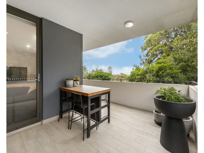 108/316 Taren Point Road, Caringbah NSW 2229