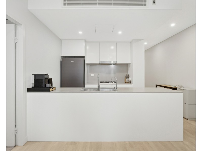 108/316 Taren Point Road, Caringbah NSW 2229