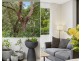 108/316 Taren Point Road, Caringbah NSW 2229