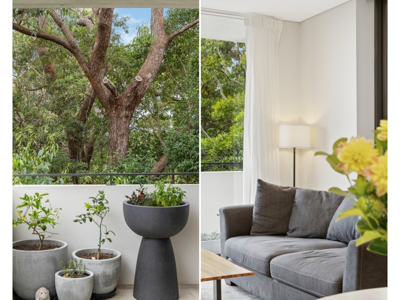 108/316 Taren Point Road, Caringbah NSW 2229