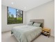 108/316 Taren Point Road, Caringbah NSW 2229
