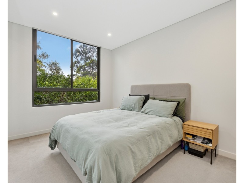 108/316 Taren Point Road, Caringbah NSW 2229