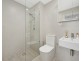 108/316 Taren Point Road, Caringbah NSW 2229