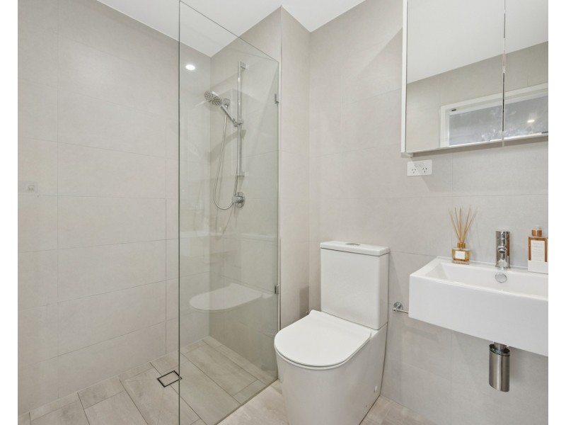 108/316 Taren Point Road, Caringbah NSW 2229