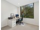 108/316 Taren Point Road, Caringbah NSW 2229