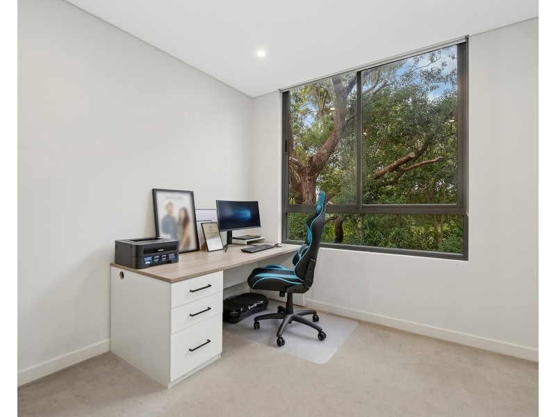 108/316 Taren Point Road, Caringbah NSW 2229