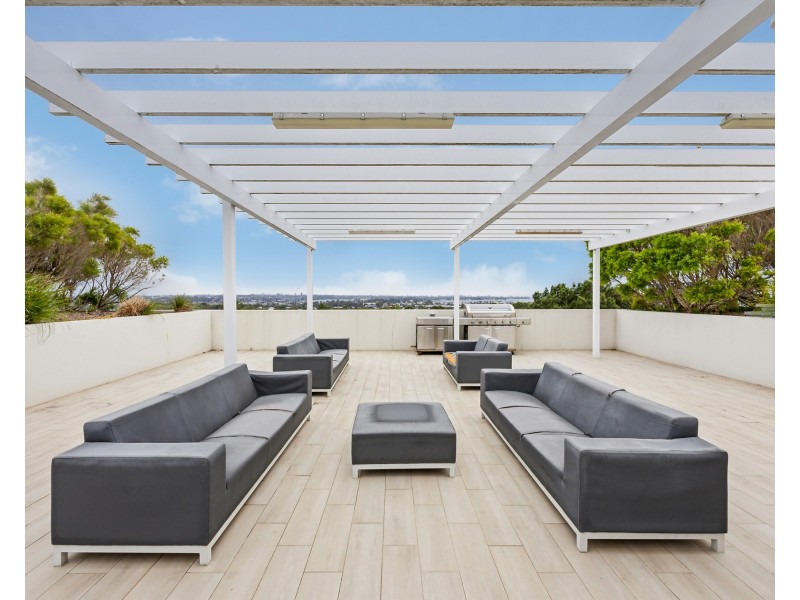 108/316 Taren Point Road, Caringbah NSW 2229