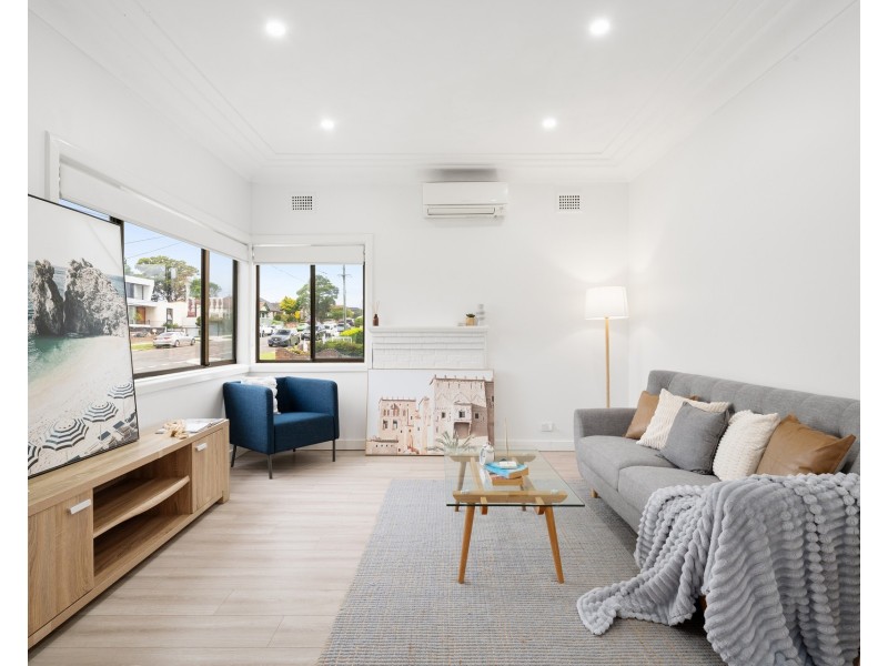 131 St Georges Road, Bexley NSW 2207