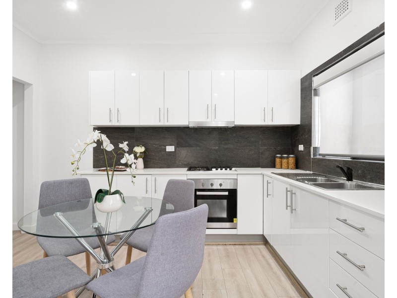 131 St Georges Road, Bexley NSW 2207