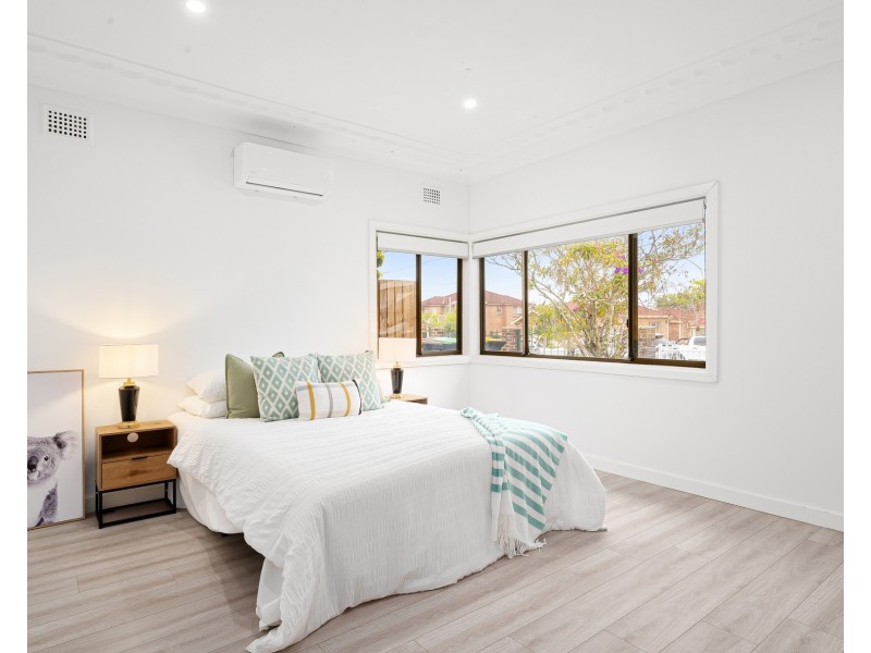 131 St Georges Road, Bexley NSW 2207