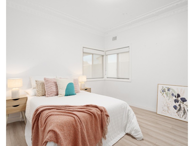 131 St Georges Road, Bexley NSW 2207