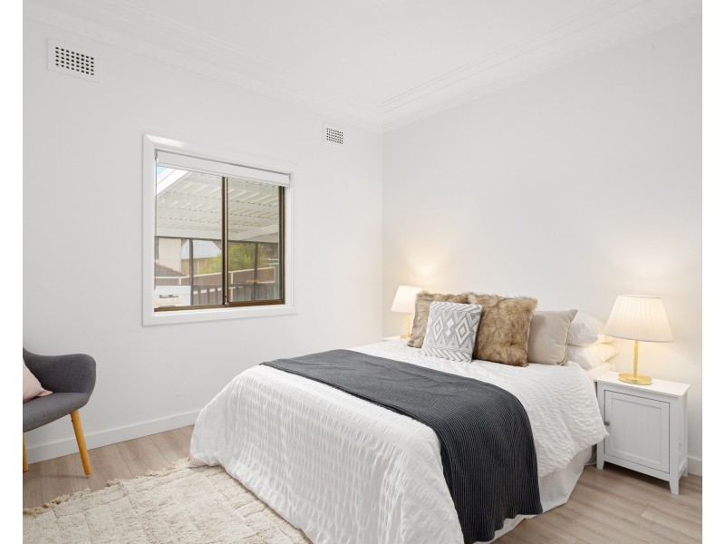 131 St Georges Road, Bexley NSW 2207