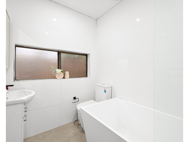 131 St Georges Road, Bexley NSW 2207