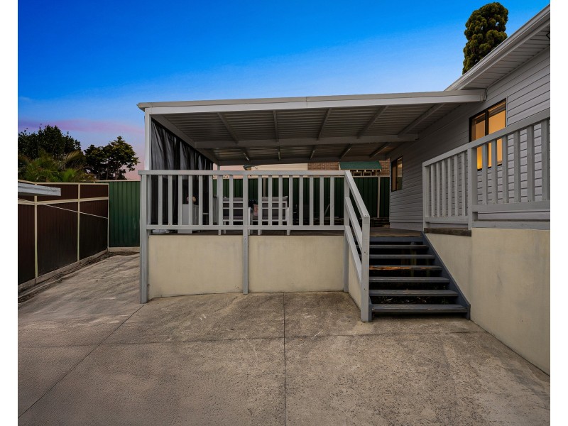 131 St Georges Road, Bexley NSW 2207