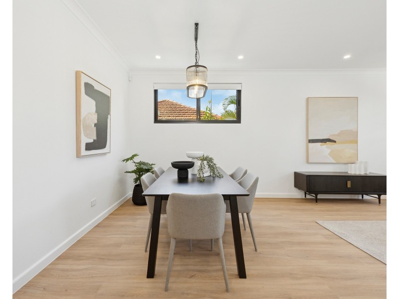 11 Roseland Avenue, Roselands NSW 2196