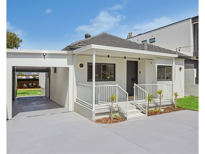 11 Roseland Avenue, Roselands NSW 2196