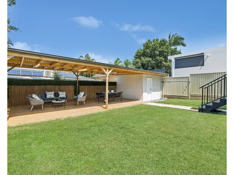 11 Roseland Avenue, Roselands NSW 2196