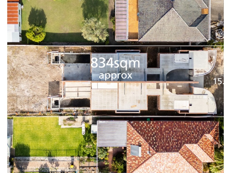 24 Ida Street, Sans Souci NSW 2219